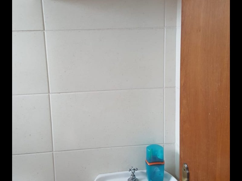 Casa de condomínio à venda Itaquera com 102m² e 2 quartos por R$ 400.000 - 265333489-img-20200219-wa0023.jpg