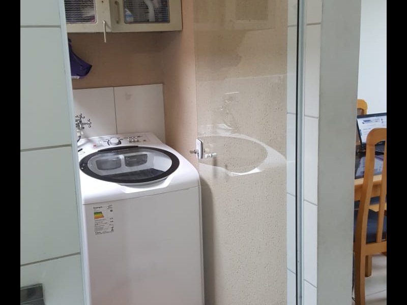 Casa de condomínio à venda Itaquera com 102m² e 2 quartos por R$ 400.000 - 407212286-img-20200219-wa0063.jpg