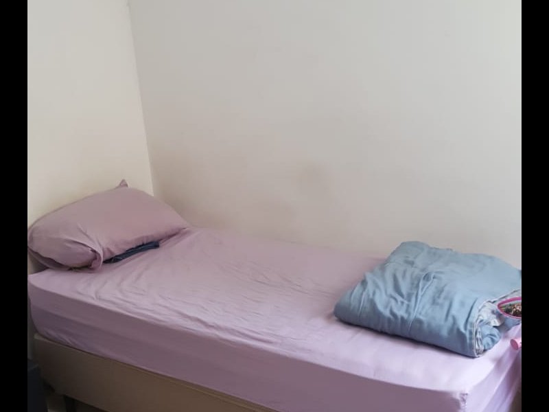 Casa de condomínio à venda Itaquera com 102m² e 2 quartos por R$ 400.000 - 565894912-img-20200219-wa0028.jpg