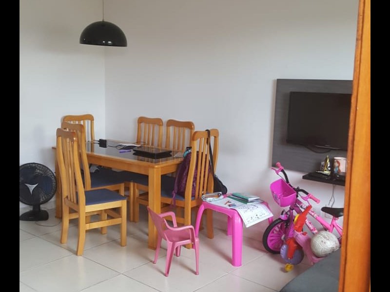 Casa de condomínio à venda Itaquera com 102m² e 2 quartos por R$ 400.000 - 683578425-img-20200219-wa0058.jpg