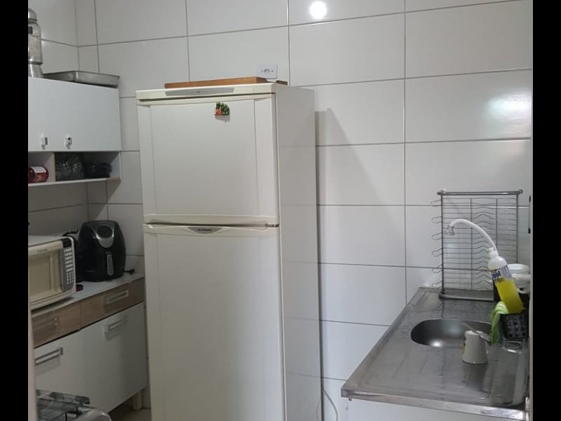 Casa de condomínio à venda Itaquera com 102m² e 2 quartos por R$ 400.000 - 780999685-img-20200219-wa0062.jpg