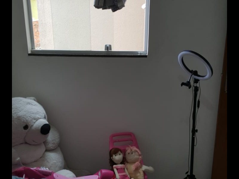 Casa de condomínio à venda Itaquera com 102m² e 2 quartos por R$ 400.000 - 932715925-img-20200219-wa0027.jpg