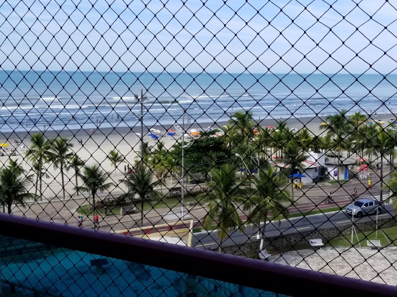 Apartamento à venda Cidade Ocian com 101m² e 3 quartos por R$ 400.000 - 1034114283-20180325-092821.jpg