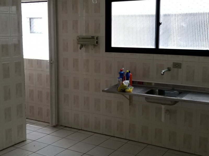 Apartamento à venda Cidade Ocian com 101m² e 3 quartos por R$ 400.000 - 1164354138-20180325-093312.jpg