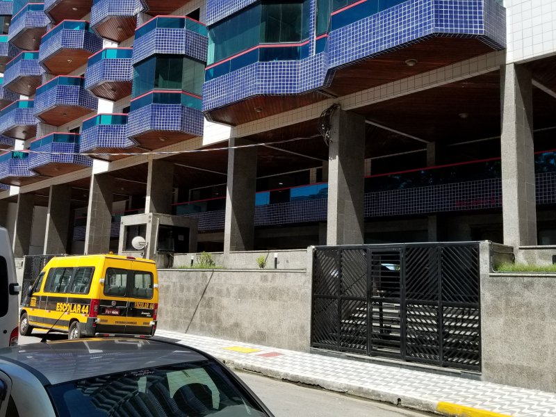 Apartamento à venda Cidade Ocian com 101m² e 3 quartos por R$ 400.000 - 1190361185-20180325-111750.jpg