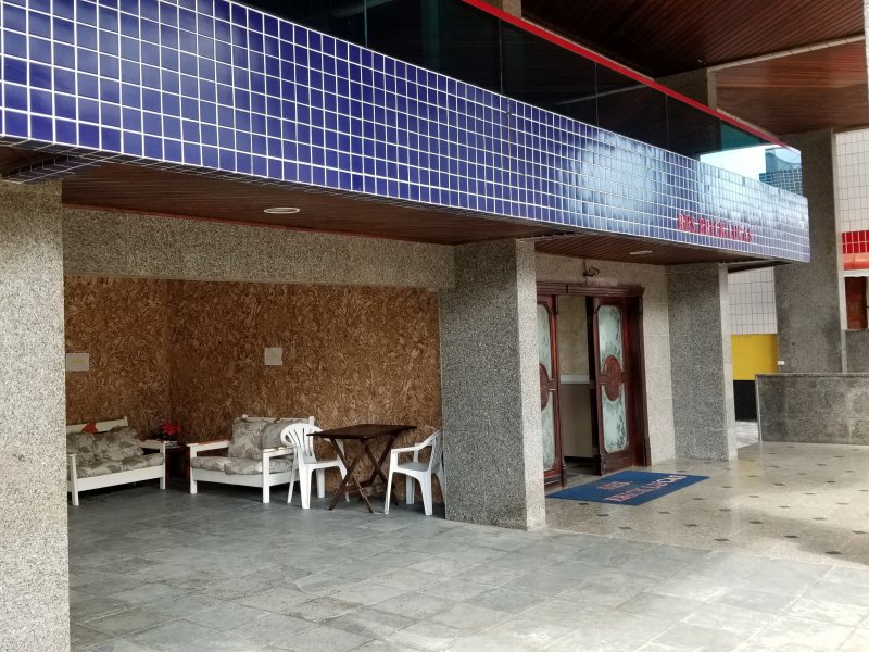 Apartamento à venda Cidade Ocian com 101m² e 3 quartos por R$ 400.000 - 1255999889-20180325-094214.jpg