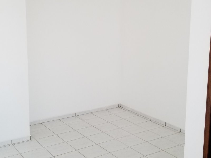 Apartamento à venda Cidade Ocian com 101m² e 3 quartos por R$ 400.000 - 1279801875-20180325-0932130.jpg