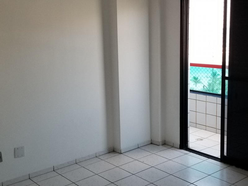Apartamento à venda Cidade Ocian com 101m² e 3 quartos por R$ 400.000 - 1296746346-20180325-092800.jpg