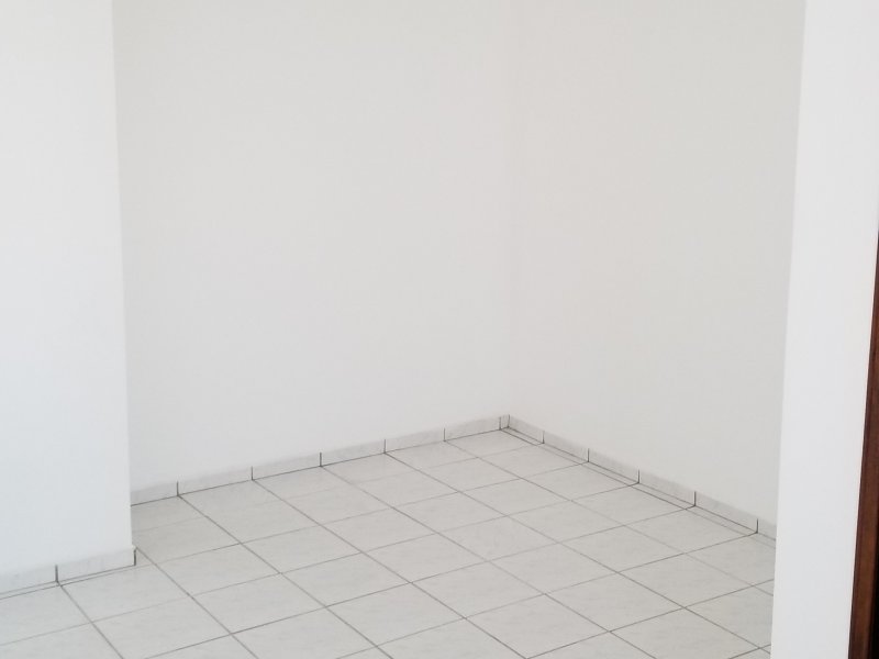 Apartamento à venda Cidade Ocian com 101m² e 3 quartos por R$ 400.000 - 1331078133-20180325-093213.jpg