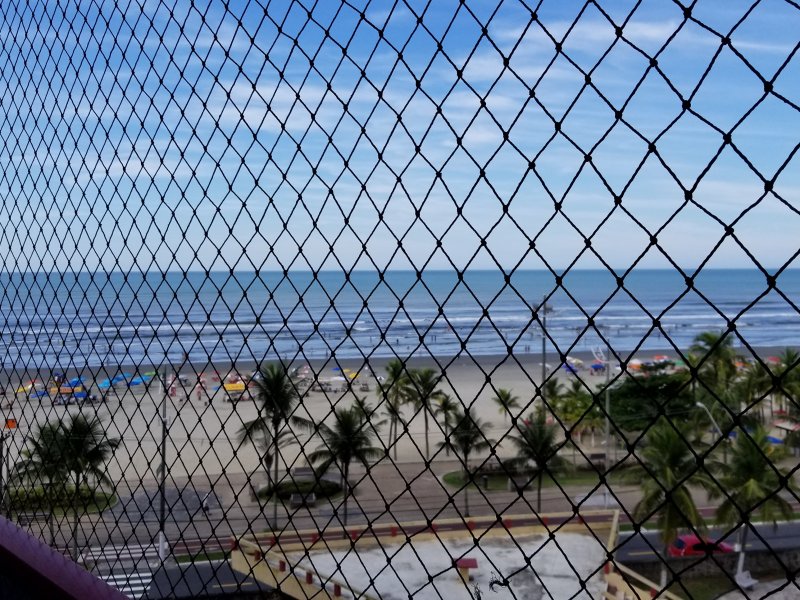 Apartamento à venda Cidade Ocian com 101m² e 3 quartos por R$ 400.000 - 1468526813-20180325-093700.jpg