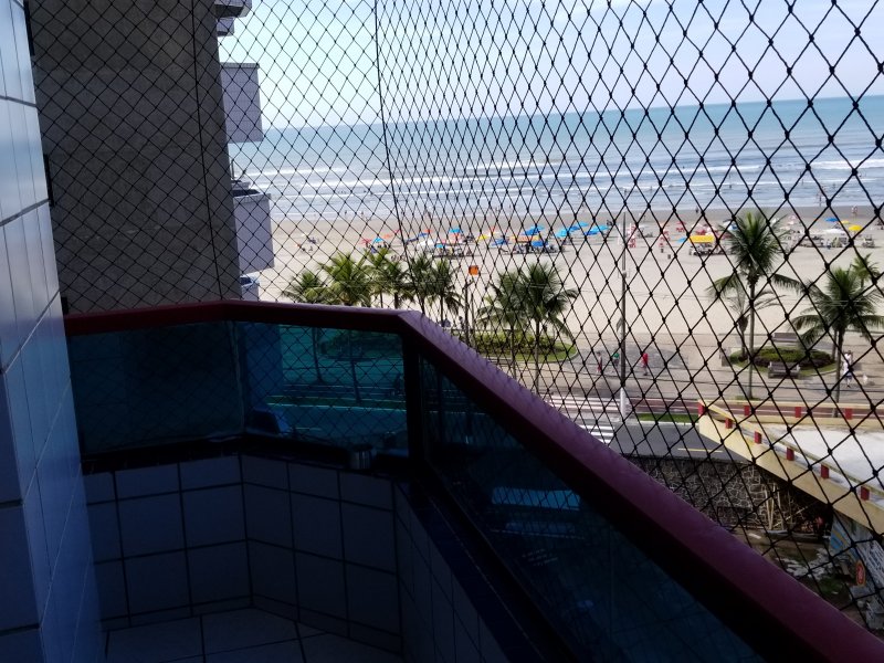 Apartamento à venda Cidade Ocian com 101m² e 3 quartos por R$ 400.000 - 1488614005-20180325-092844.jpg