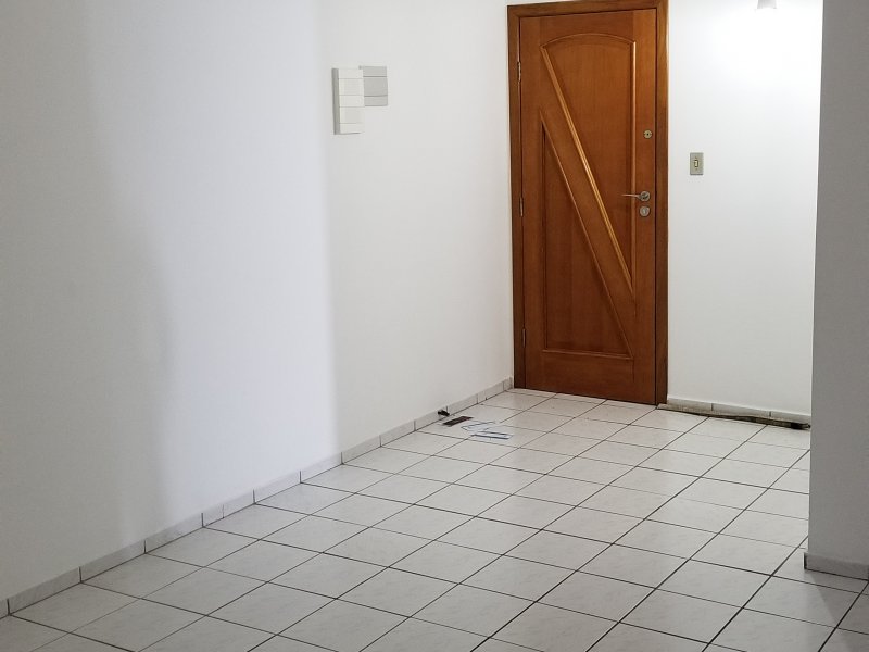 Apartamento à venda Cidade Ocian com 101m² e 3 quartos por R$ 400.000 - 1521072853-20180325-093452.jpg