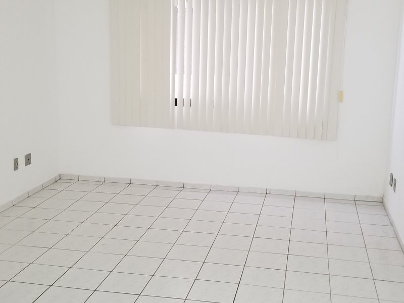 Apartamento à venda Cidade Ocian com 101m² e 3 quartos por R$ 400.000 - 1560192619-20180325-093419.jpg