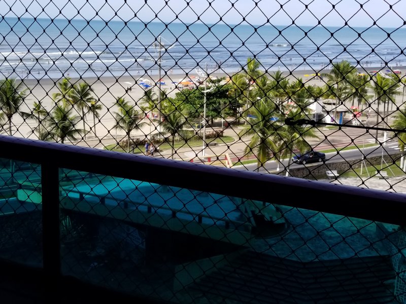 Apartamento à venda Cidade Ocian com 101m² e 3 quartos por R$ 400.000 - 1646634856-20180325-093228.jpg