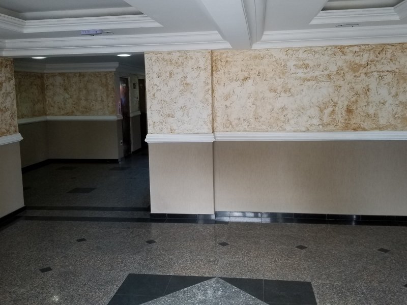 Apartamento à venda Cidade Ocian com 101m² e 3 quartos por R$ 400.000 - 1666468817-20180325-094115.jpg