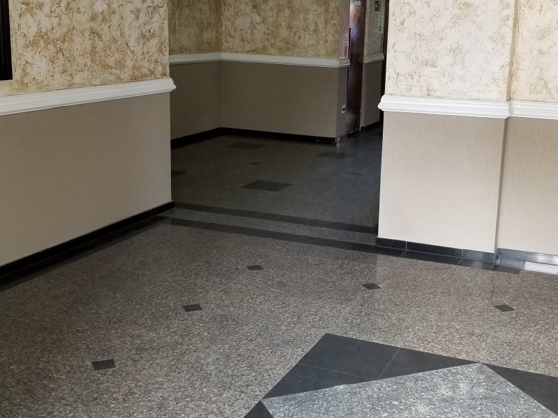 Apartamento à venda Cidade Ocian com 101m² e 3 quartos por R$ 400.000 - 168375969-20180325-094123.jpg