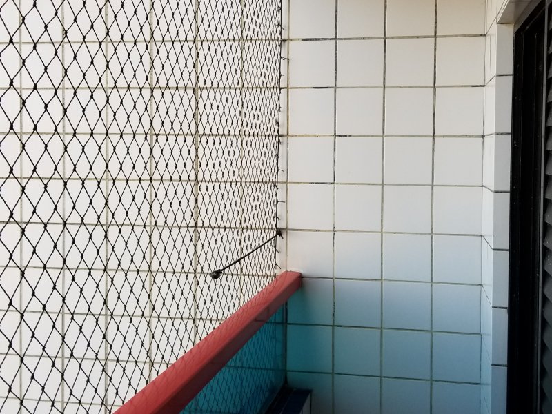 Apartamento à venda Cidade Ocian com 101m² e 3 quartos por R$ 400.000 - 1892937230-20180325-093253.jpg