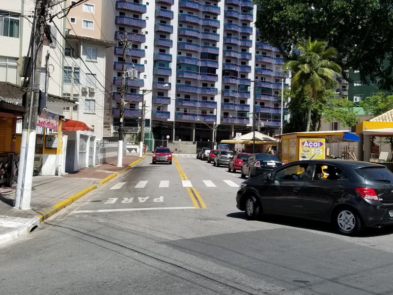 Apartamento à venda Cidade Ocian com 101m² e 3 quartos por R$ 400.000 - 1995990758-20180325-110448.jpg