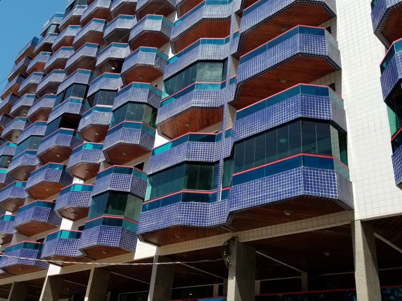 Apartamento à venda Cidade Ocian com 101m² e 3 quartos por R$ 400.000 - 2109066483-20180325-111744.jpg