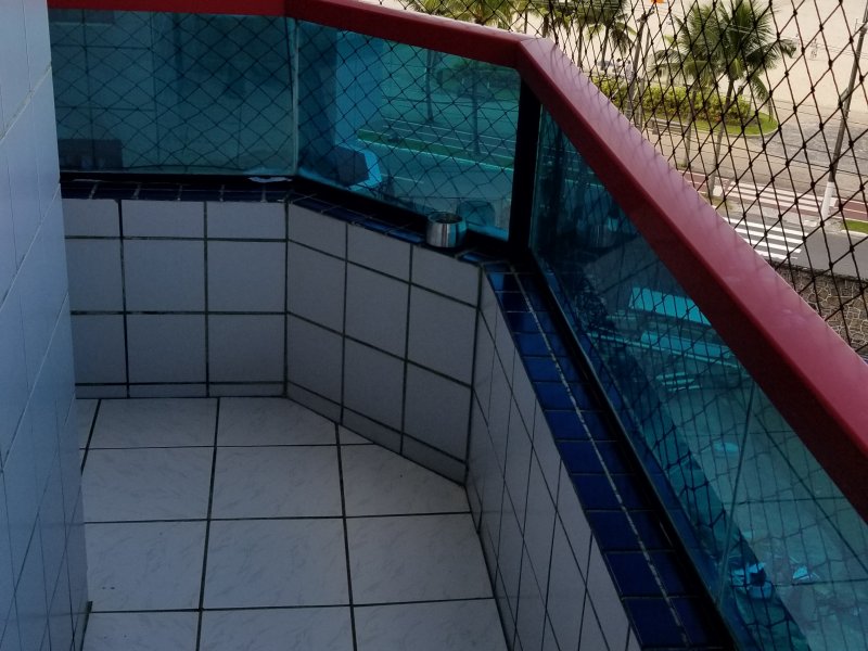 Apartamento à venda Cidade Ocian com 101m² e 3 quartos por R$ 400.000 - 2139490794-20180325-093627.jpg