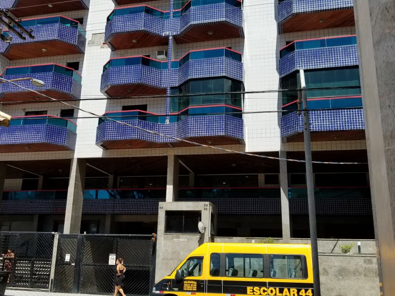 Apartamento à venda Cidade Ocian com 101m² e 3 quartos por R$ 400.000 - 518271624-20180325-111814.jpg