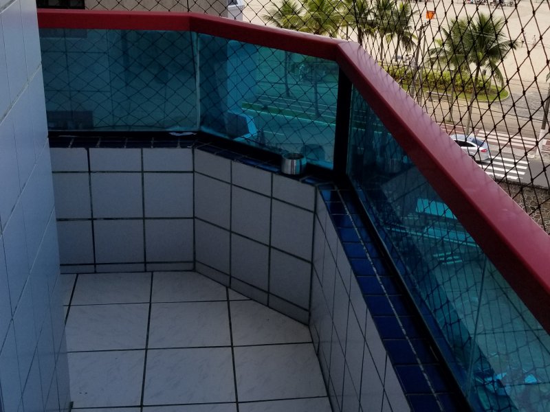 Apartamento à venda Cidade Ocian com 101m² e 3 quartos por R$ 400.000 - 54027529-20180325-093631.jpg