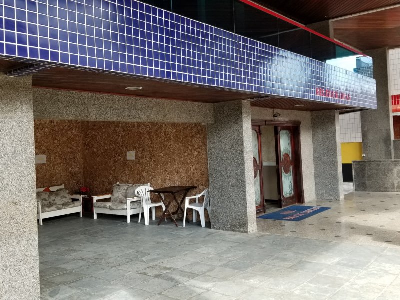 Apartamento à venda Cidade Ocian com 101m² e 3 quartos por R$ 400.000 - 57691889-20180325-094212.jpg