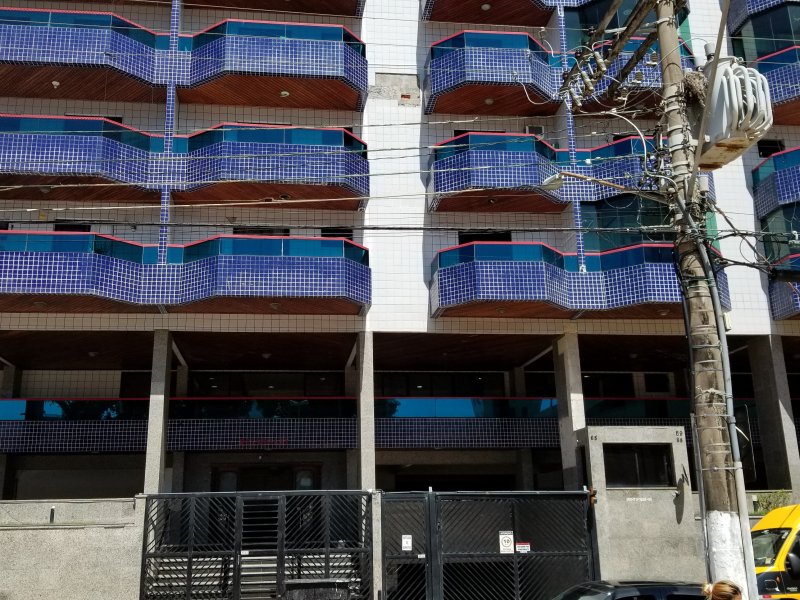 Apartamento à venda Cidade Ocian com 101m² e 3 quartos por R$ 400.000 - 680124503-20180325-111837.jpg