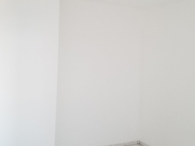 Apartamento à venda Cidade Ocian com 101m² e 3 quartos por R$ 400.000 - 875184920-20180325-093217.jpg