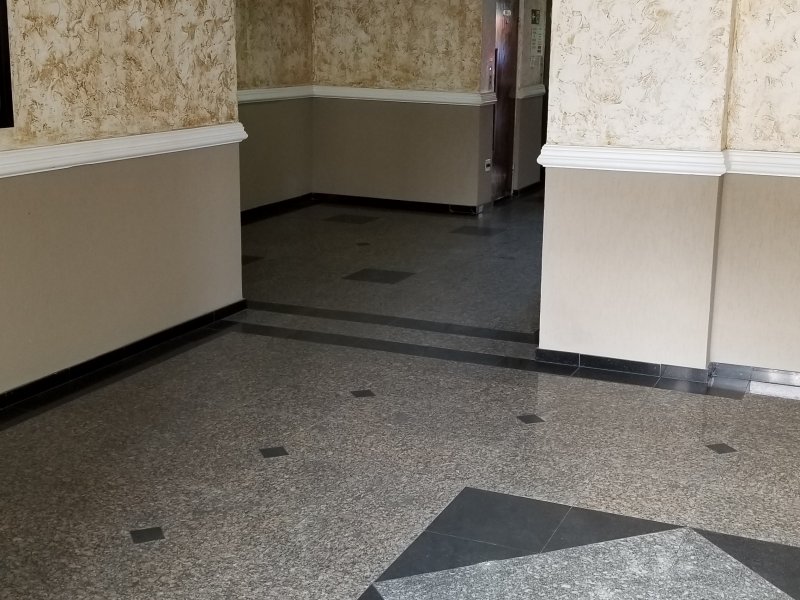 Apartamento à venda Cidade Ocian com 101m² e 3 quartos por R$ 400.000 - 908487823-20180325-094122.jpg