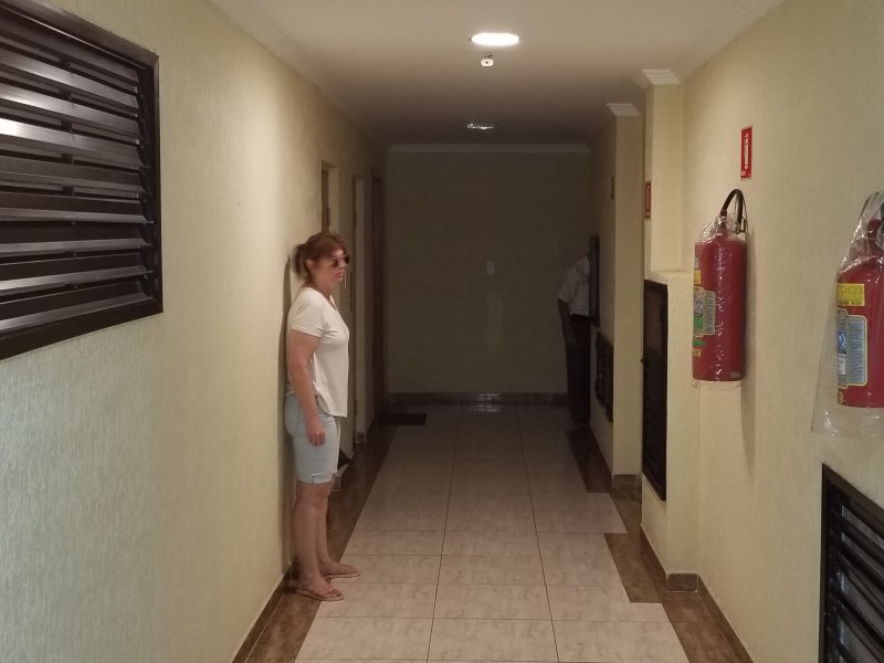 Apartamento à venda Cidade Ocian com 101m² e 3 quartos por R$ 400.000 - 943341911-20180325-093957.jpg