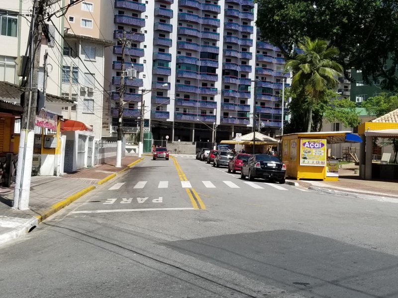 Apartamento à venda Cidade Ocian com 101m² e 3 quartos por R$ 400.000 - 997639010-20180325-110446.jpg