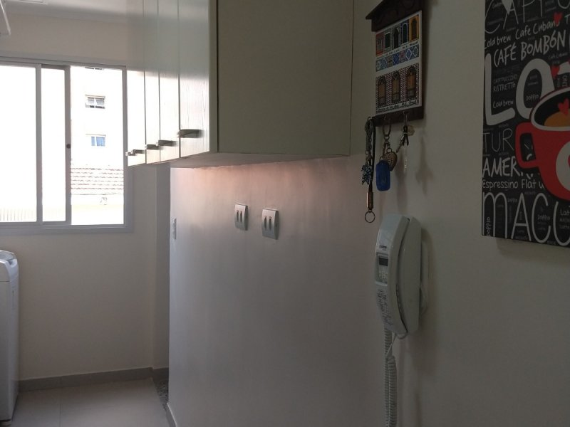 Apartamento à venda Vila da Saúde com 51m² e 2 quartos por R$ 425.000 - 1293518805-13.jpeg