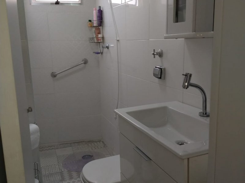 Apartamento à venda Vila da Saúde com 51m² e 2 quartos por R$ 425.000 - 146719317-9.jpeg