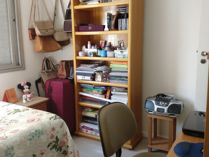 Apartamento à venda Vila da Saúde com 51m² e 2 quartos por R$ 425.000 - 1862959444-8.jpeg