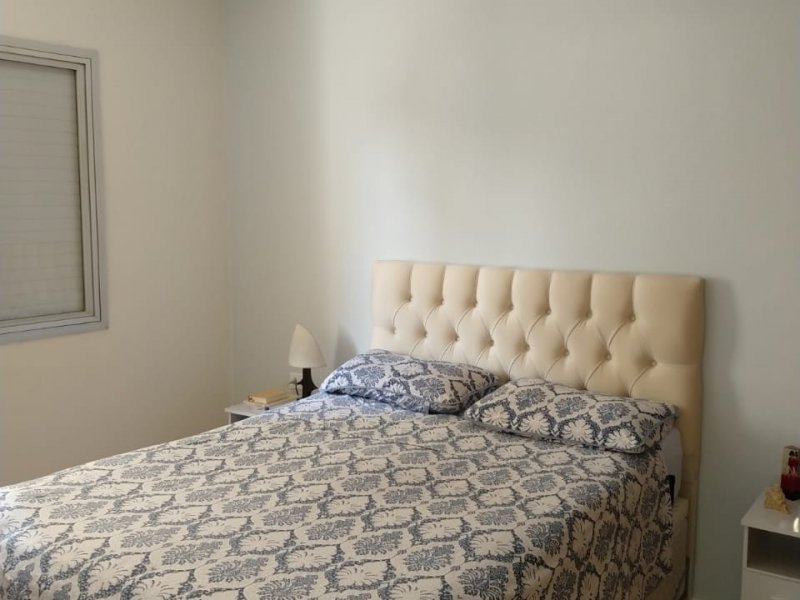 Apartamento à venda Vila da Saúde com 51m² e 2 quartos por R$ 425.000 - 1987041374-5.jpeg