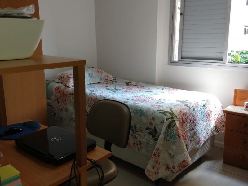 Apartamento à venda Vila da Saúde com 51m² e 2 quartos por R$ 425.000 - 211895907-7.jpeg