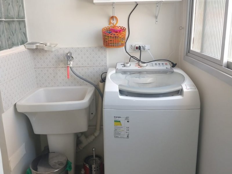 Apartamento à venda Vila da Saúde com 51m² e 2 quartos por R$ 425.000 - 398632082-14.jpeg