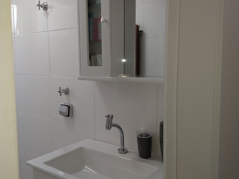 Apartamento à venda Vila da Saúde com 51m² e 2 quartos por R$ 425.000 - 739155250-10.jpeg