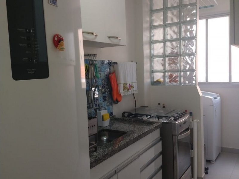 Apartamento à venda Vila da Saúde com 51m² e 2 quartos por R$ 425.000 - 973839883-11.jpeg