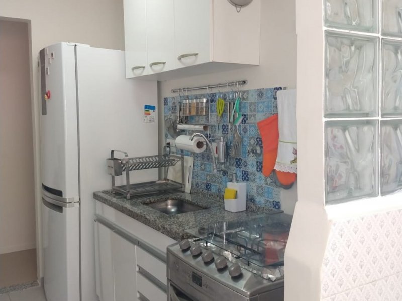 Apartamento à venda Vila da Saúde com 51m² e 2 quartos por R$ 425.000 - 989895104-12.jpeg