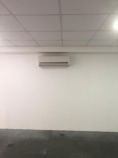 Comercial à venda Jabaquara com 36m² e 1 quarto por R$ 320.000 - 1011455729-foto-8.jpg
