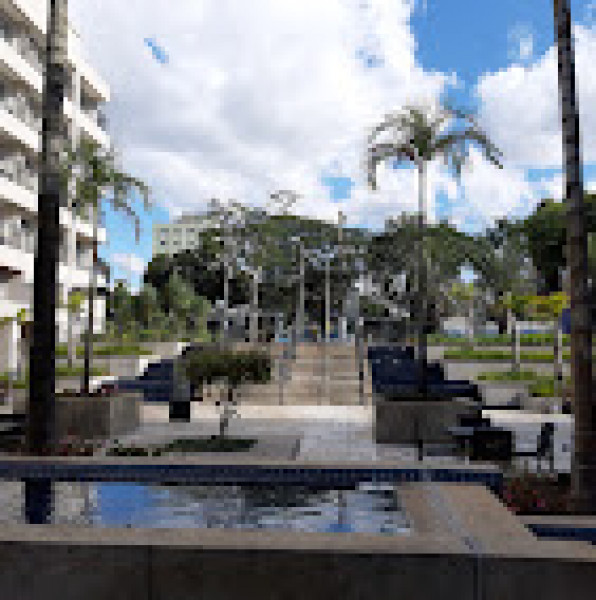 Comercial à venda Jabaquara com 36m² e 1 quarto por R$ 320.000 - 1237727026-foto-g.jpg