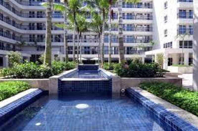 Comercial à venda Jabaquara com 36m² e 1 quarto por R$ 320.000 - 1241719287-foto-c.jpg