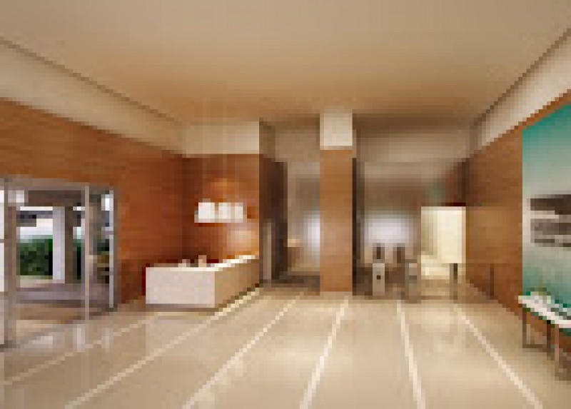 Comercial à venda Jabaquara com 36m² e 1 quarto por R$ 320.000 - 1343698171-foto-j.JPG