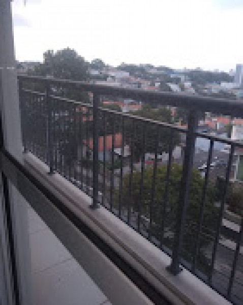 Comercial à venda Jabaquara com 36m² e 1 quarto por R$ 320.000 - 1433062087-foto-10.jpg