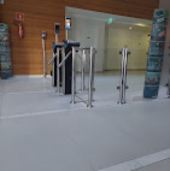 Comercial à venda Jabaquara com 36m² e 1 quarto por R$ 320.000 - 1567501653-foto-f.jpg