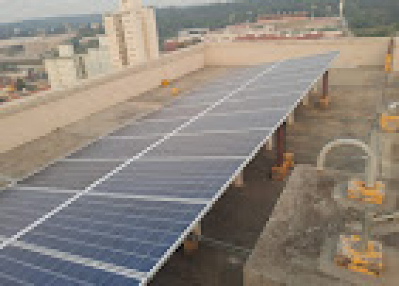 Comercial à venda Jabaquara com 36m² e 1 quarto por R$ 320.000 - 1732017864-foto-k.jpeg