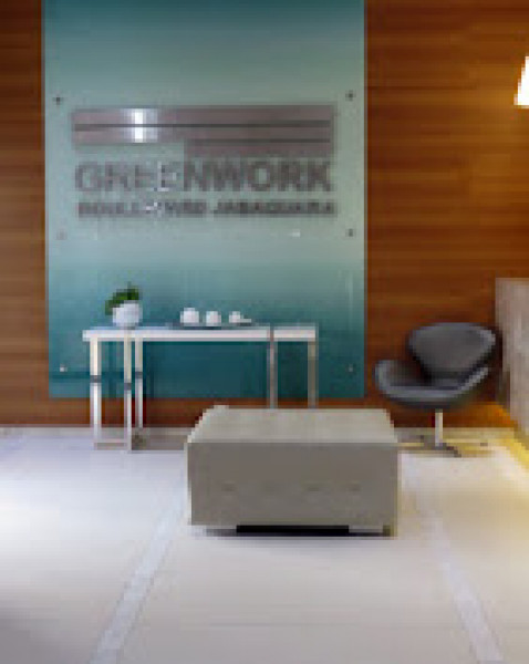 Comercial à venda Jabaquara com 36m² e 1 quarto por R$ 320.000 - 1986556957-foto-a.jpg