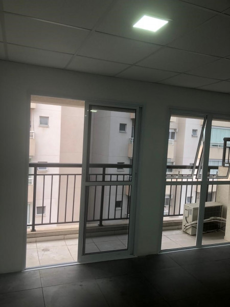 Comercial à venda Jabaquara com 36m² e 1 quarto por R$ 320.000 - 2050668260-foto-7.jpg